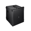 Khung treo loa Array JBL BRX308-AF-4